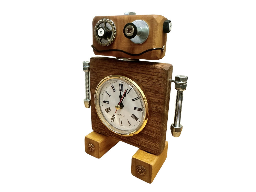 Timothy 00006