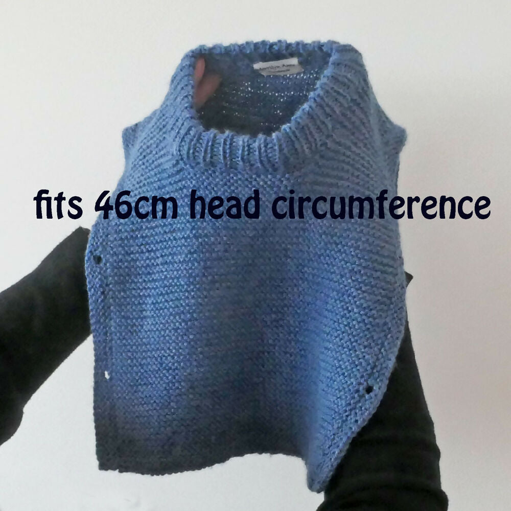 webLMC_4412-neck-size-text