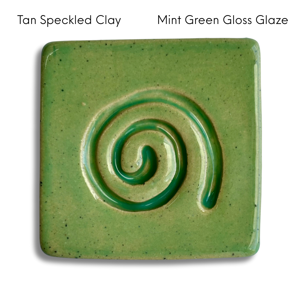 CUSTOM Ceramic Butter Bell/Crock in Tan Speckled Clay