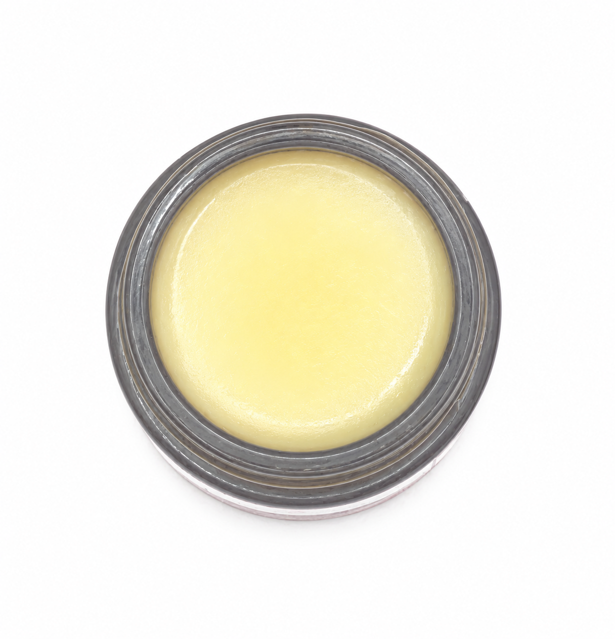 Lavender Infused Tallow Face Balm 40g