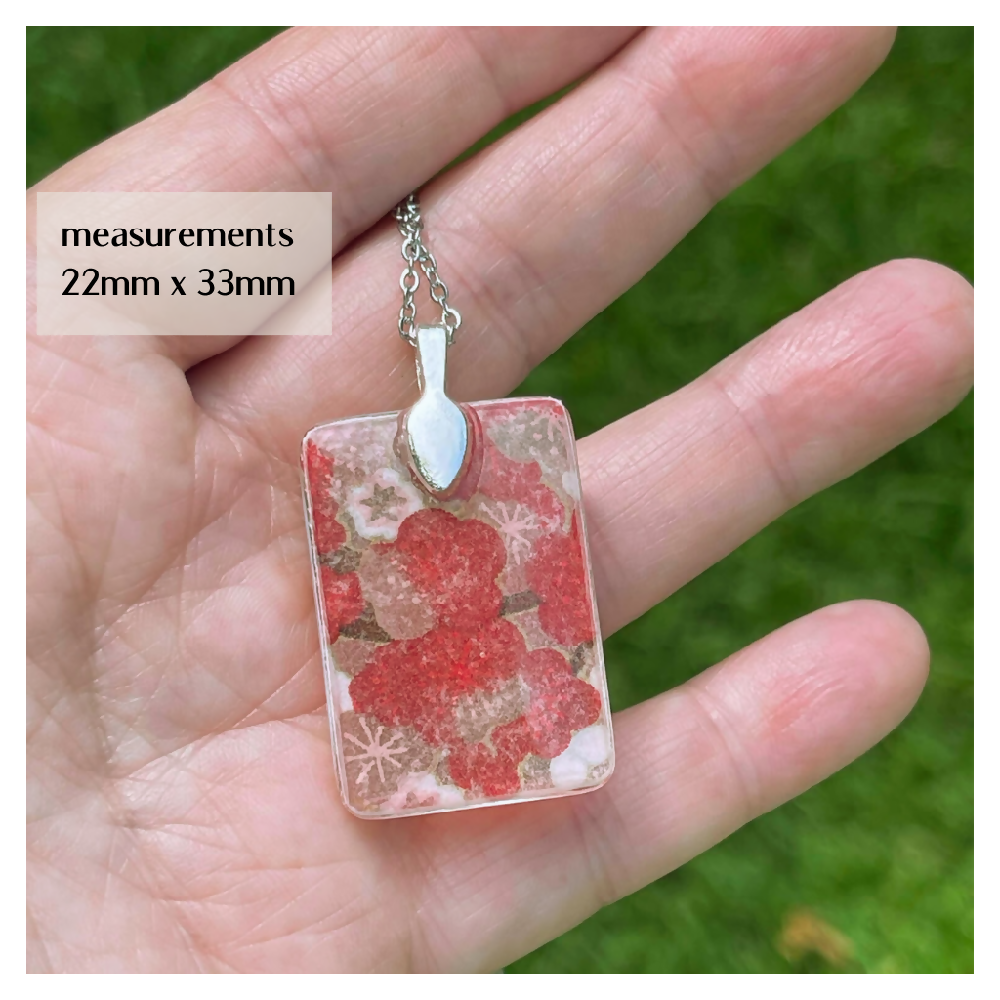 red-cherry-blossom-necklace-03