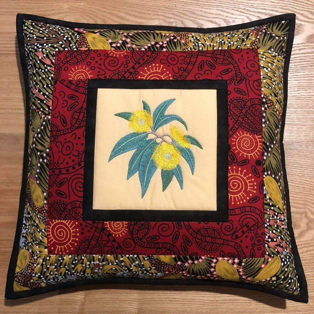 cushion-cover-handmade-Australian-native_3