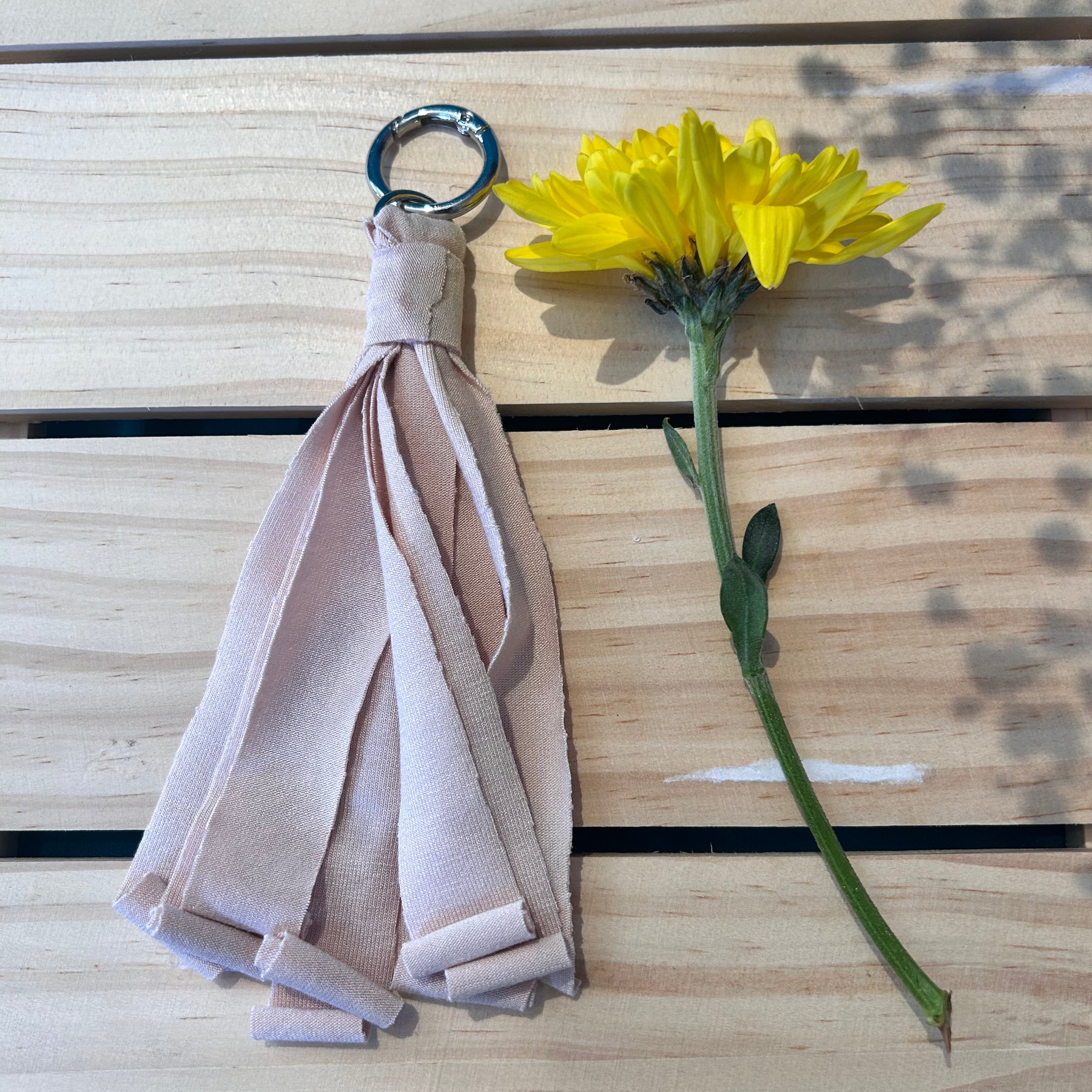 Charms