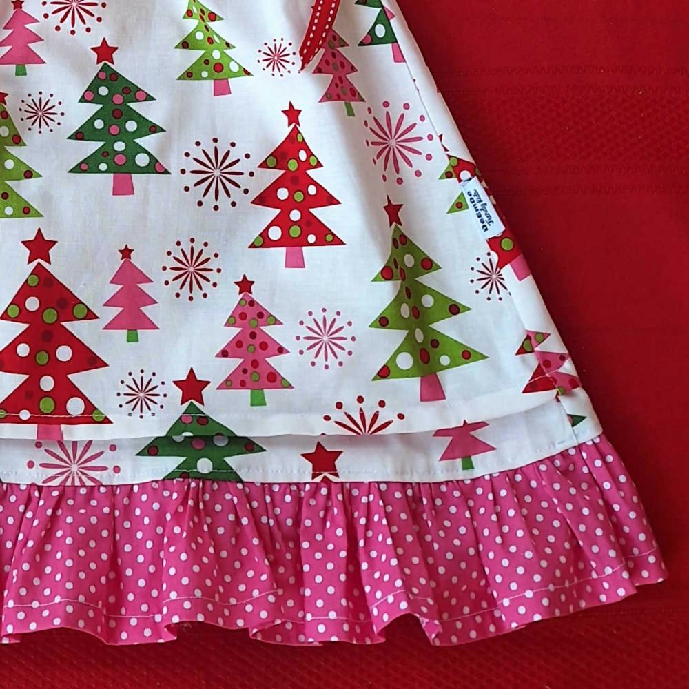 kids-Christmas-dress.1