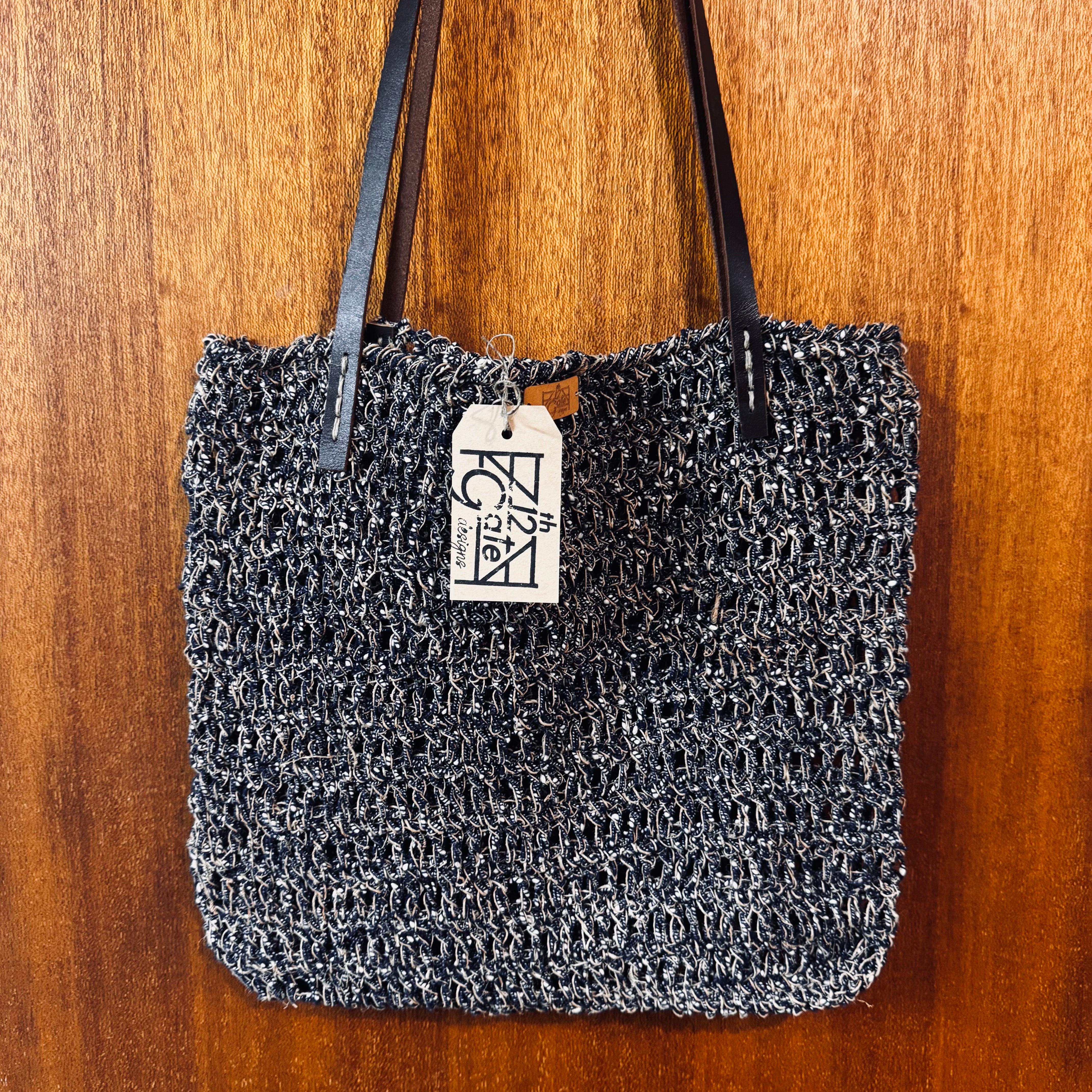 Tenterfield Tote