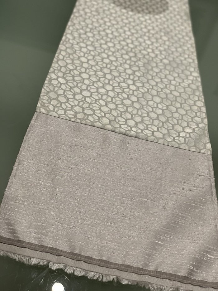 "A"-Table Runner - Various long designs