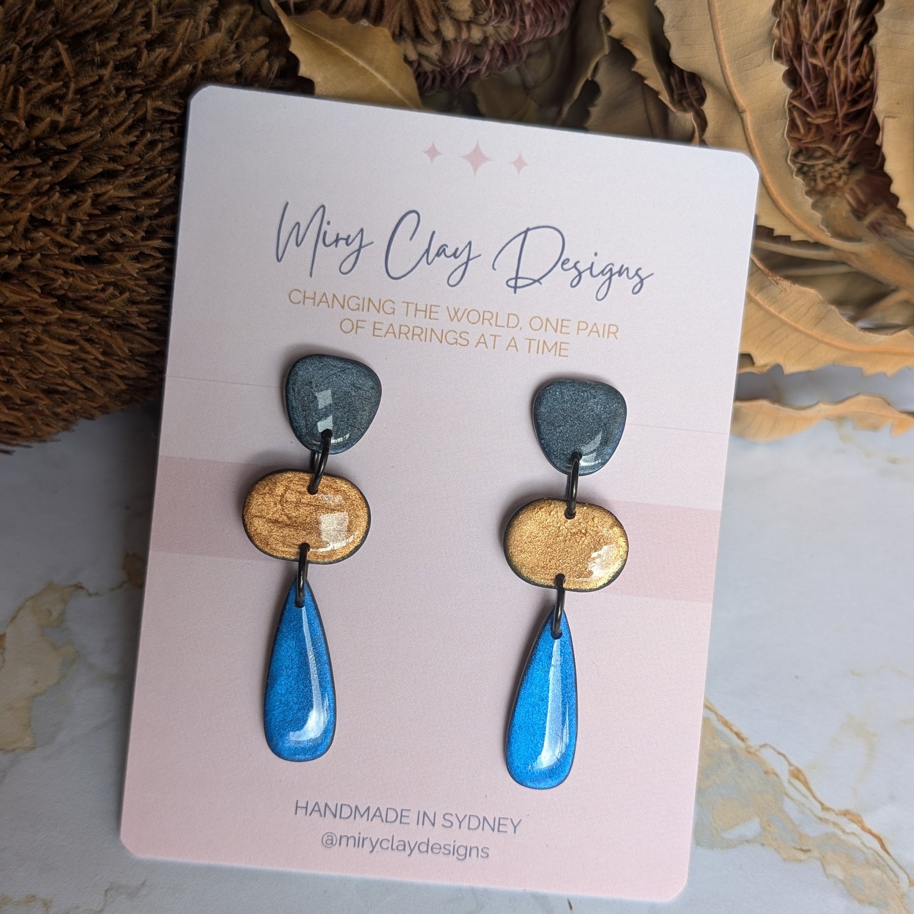 Colour Pop drops