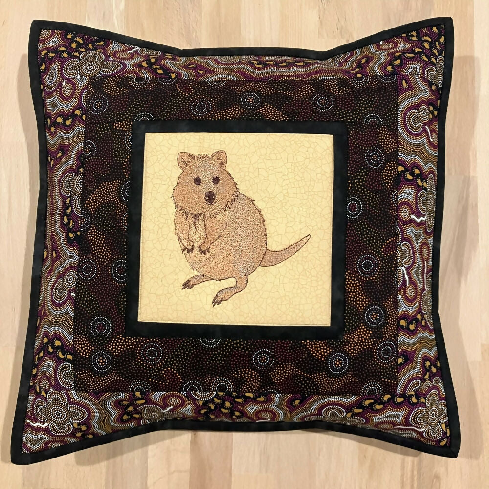 cushion-cover-handmade-Australian-quokka_5
