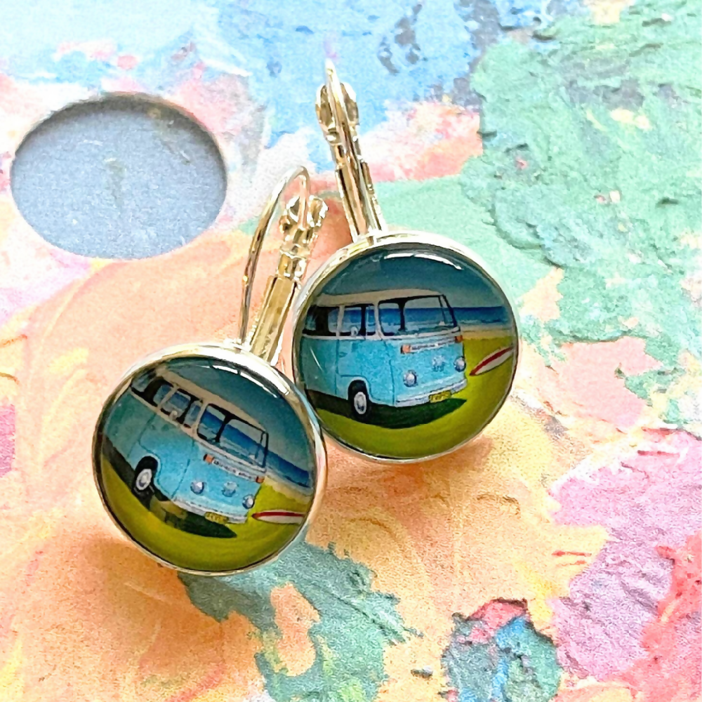 blue-kombi-earrings-david-daguiar