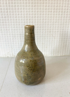Eirene Bud Vase