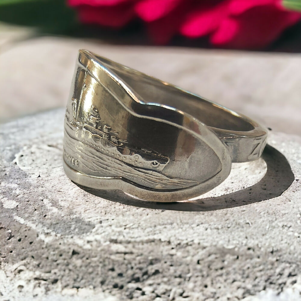 IMG20241029153754-Photoroom