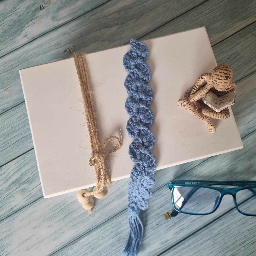 bookmark3