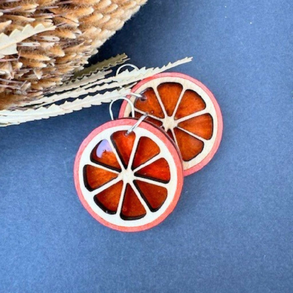 wally-and-eva-australian-handmade-citrus-earrings-oranges-banksia