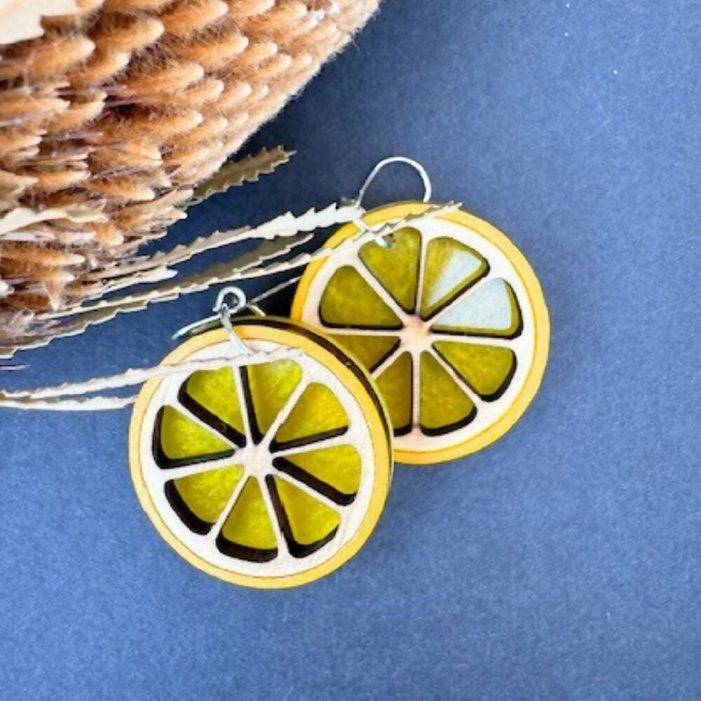 wally-and-eva-australian-handmade-citrus-earrings-lemons-banksia