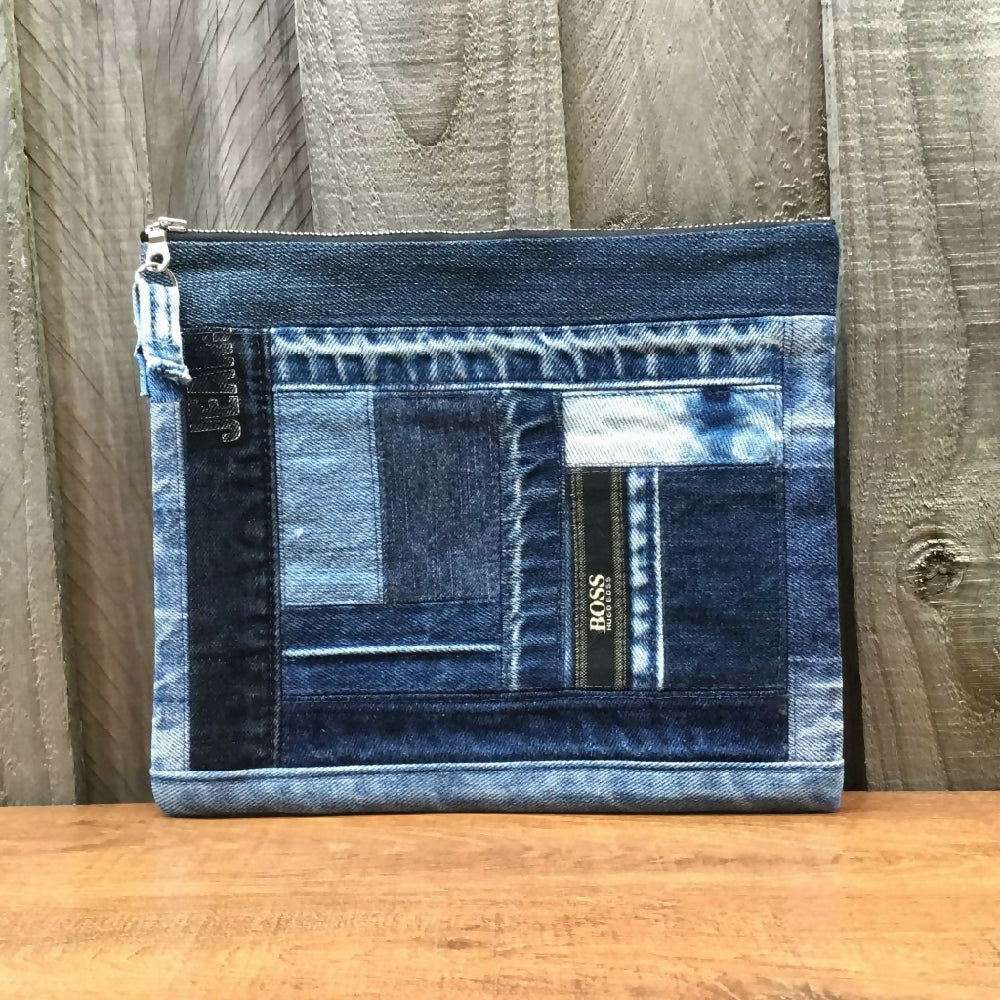 Upcycled_denim_pouch_11a