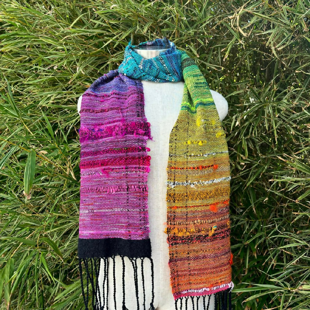 scarf_rainbow2