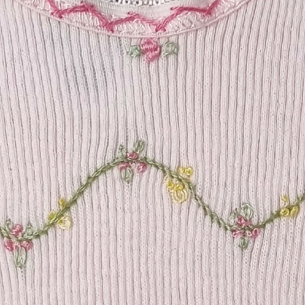 Baby-girl-singlet-vine-pink-2