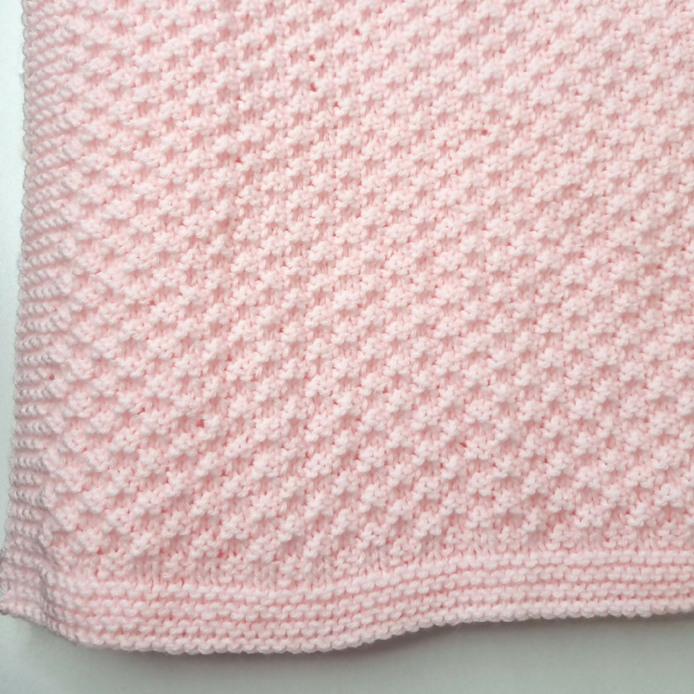 baby-blanket-pink-1