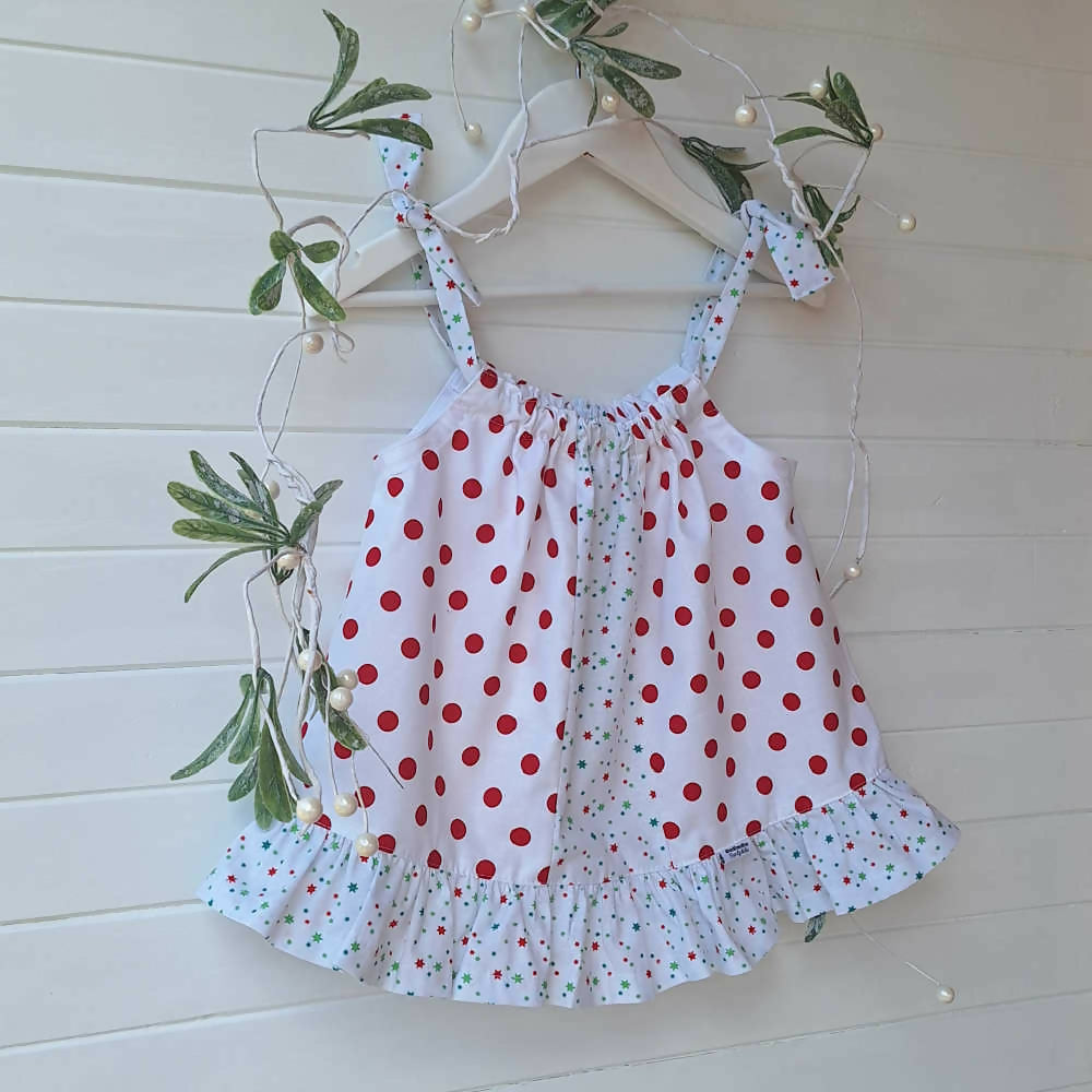 baby-girls-christmas-dress-white-and-red