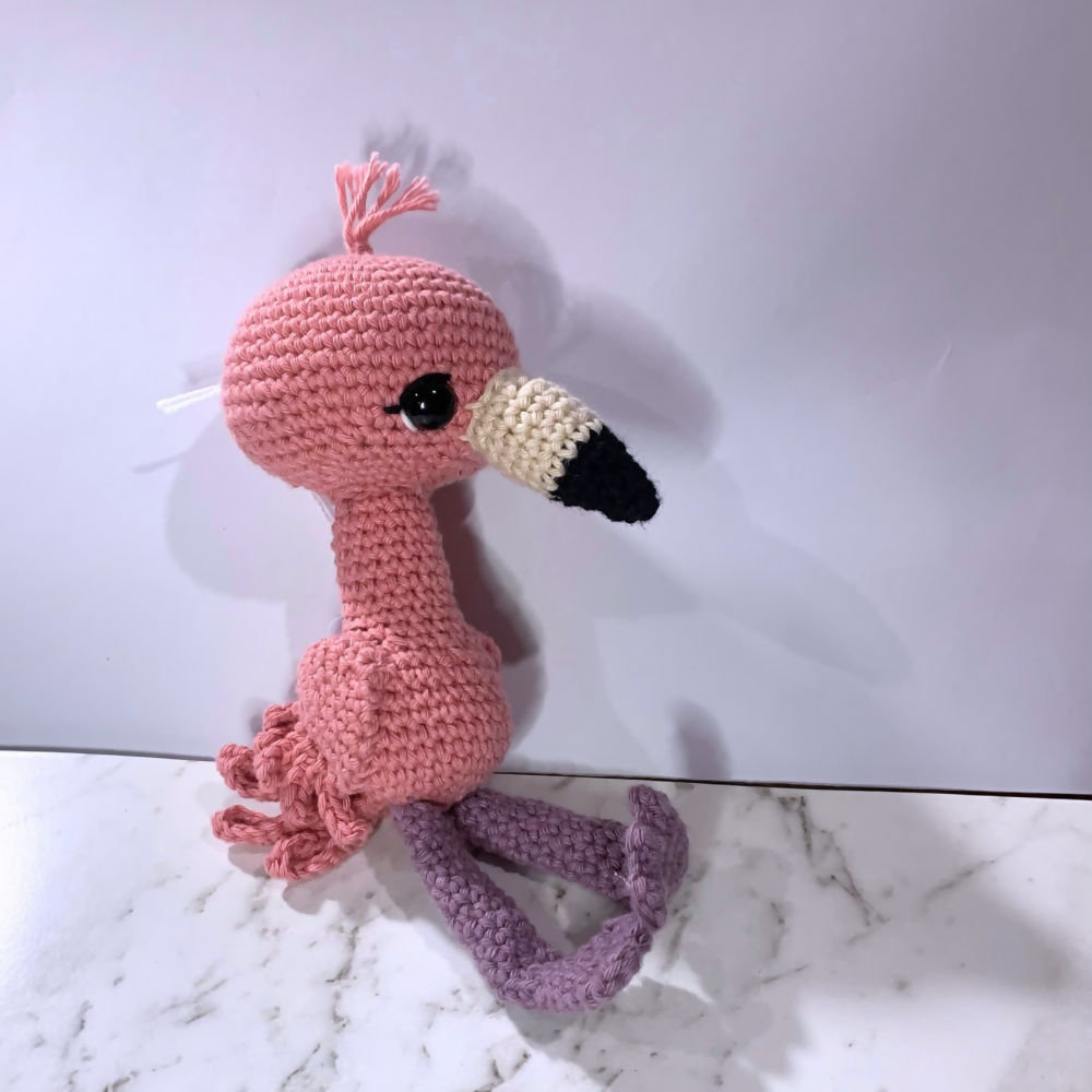 PRODUCT-1000x1000-store - Crochet-flamingo-thoughts-held-in-time-crochet