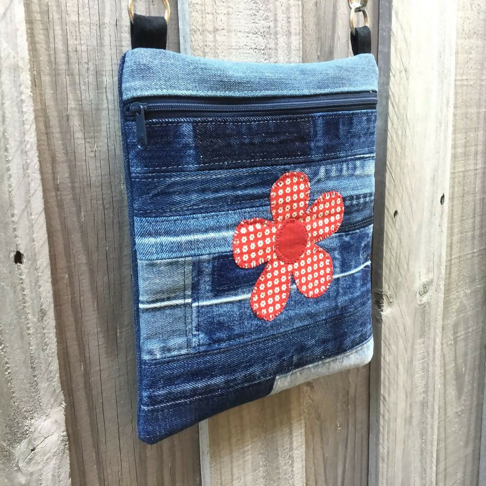 upcycled_denim_crossbody_bag_4f