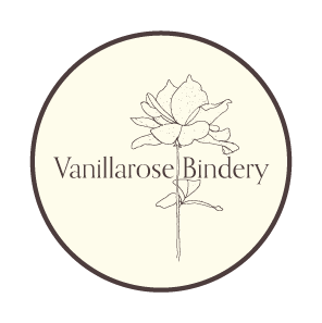 Vendor Profile Picture