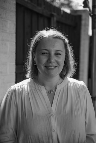 Vendor Profile Picture