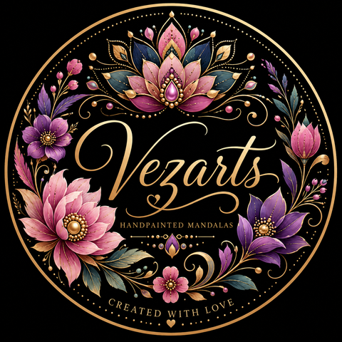 Vendor Profile Picture