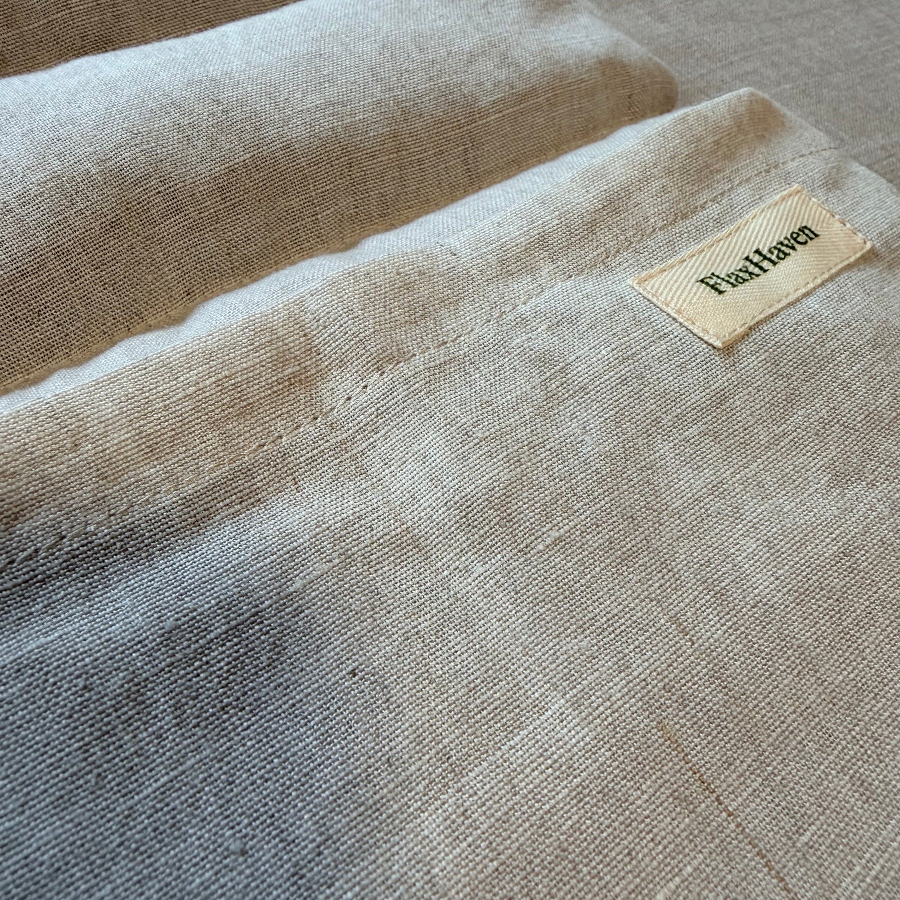 The Ritual Heart Pillow — Signature Anchor Ritual Set™