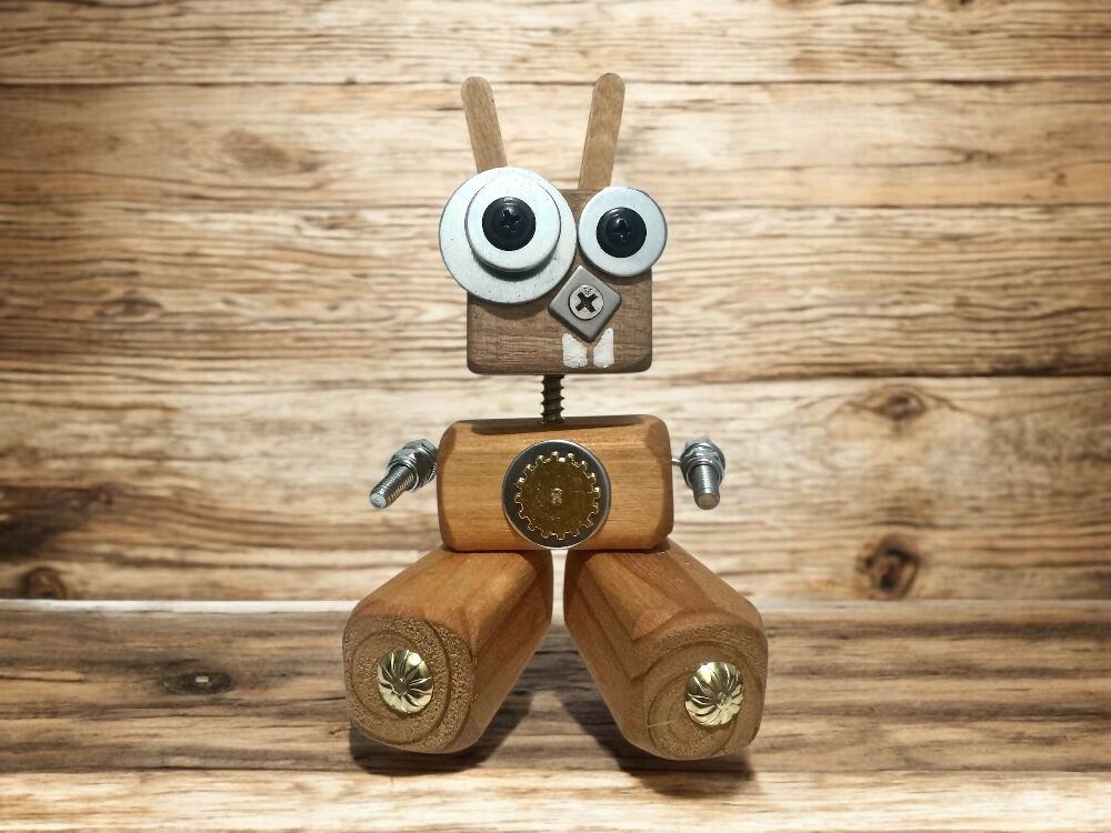Buster 00005