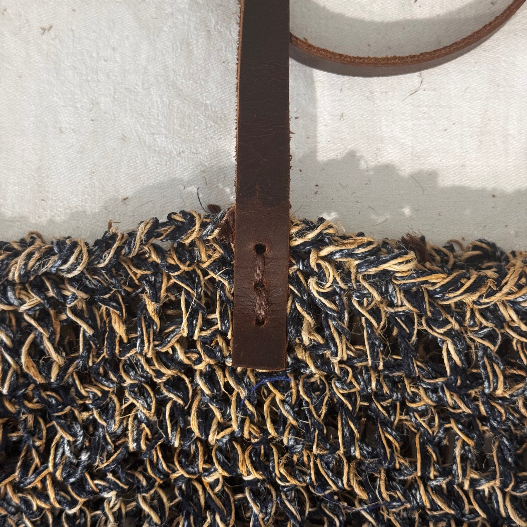 Tenterfield Tote