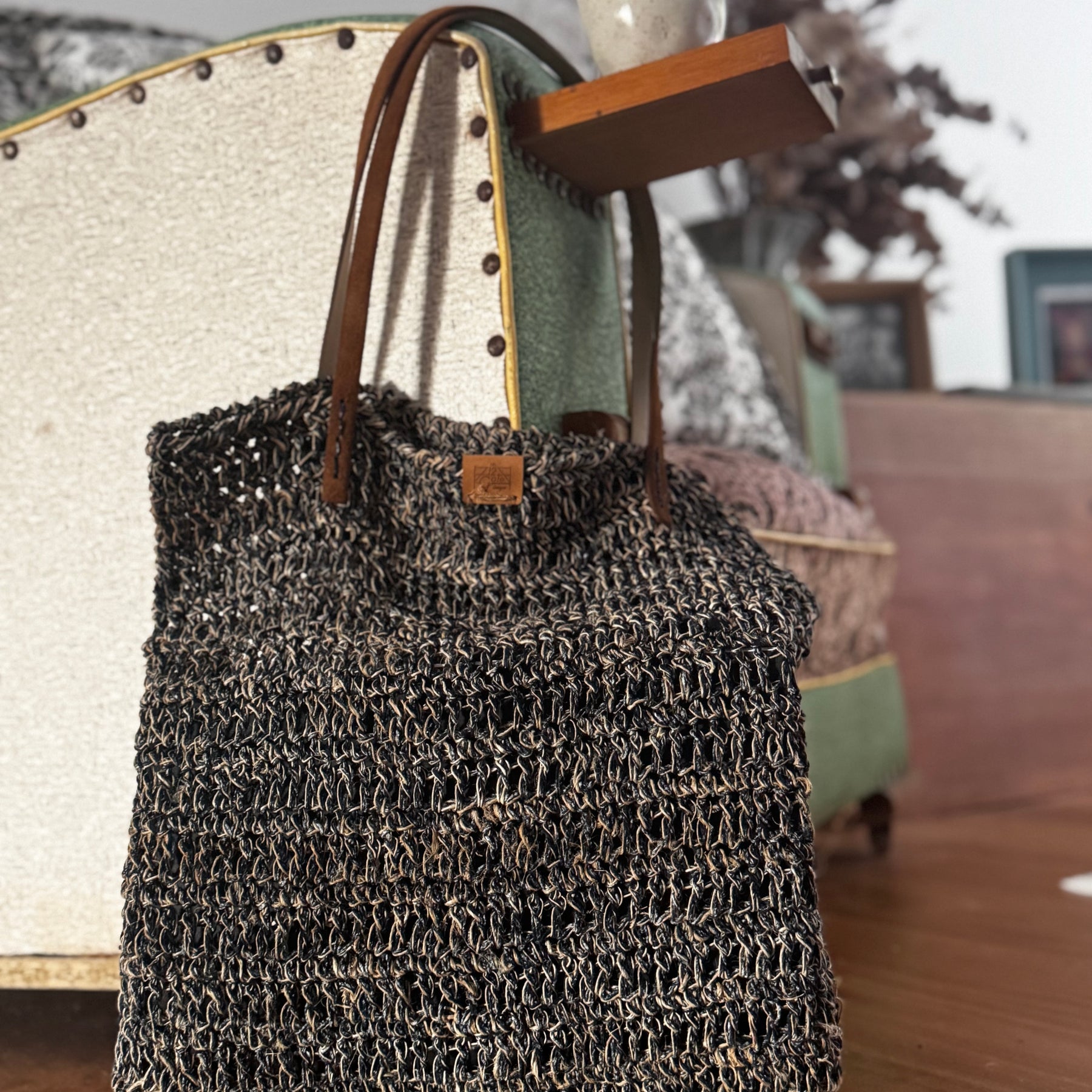 Tenterfield Tote