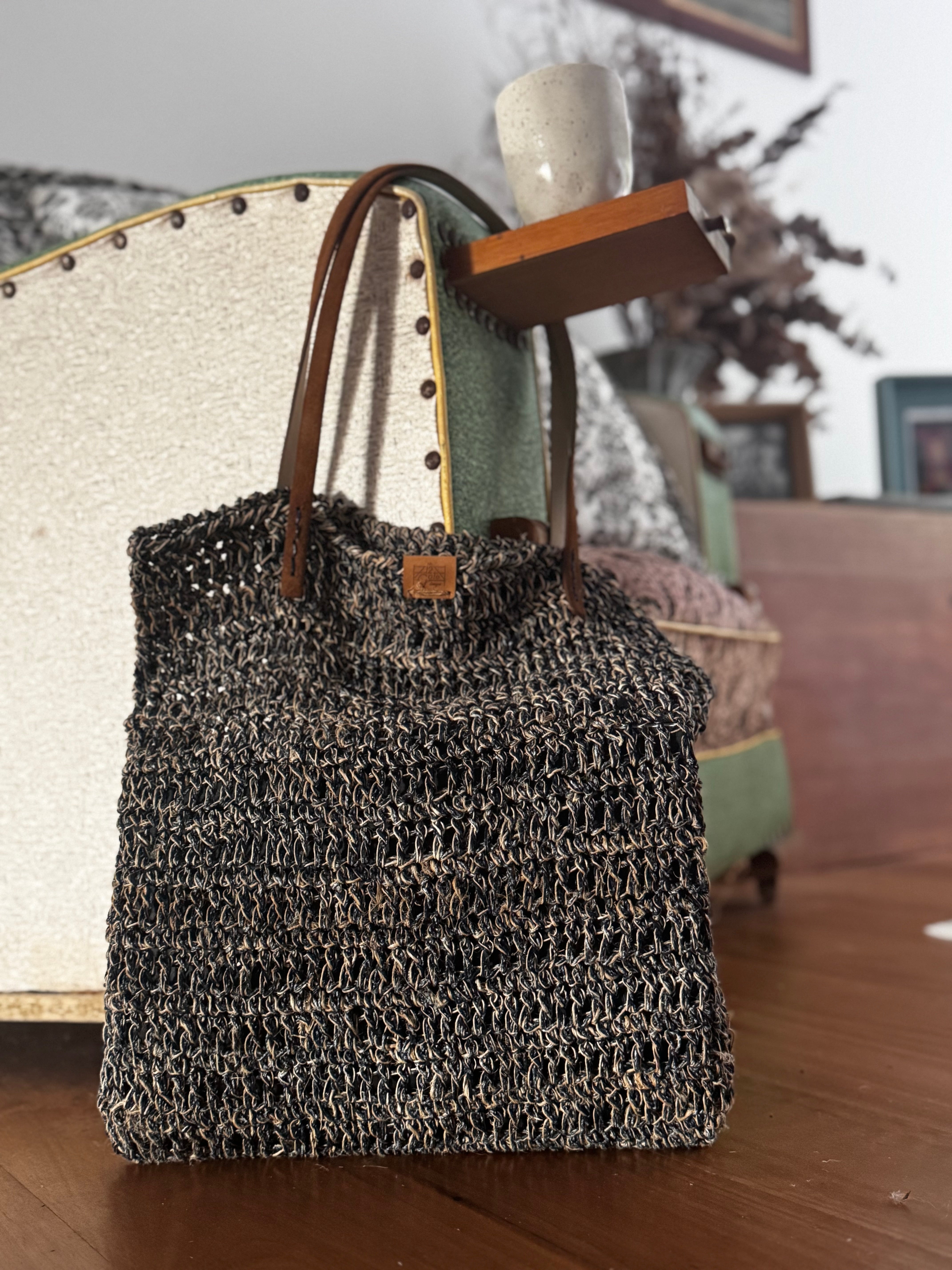 Tenterfield Tote