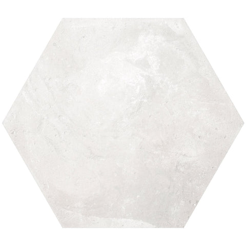 Vendor Profile Picture