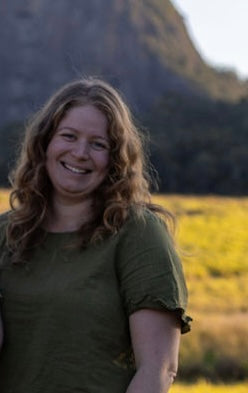 Vendor Profile Picture
