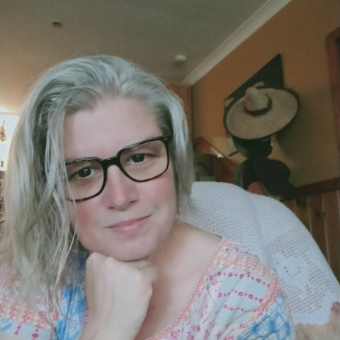 Vendor Profile Picture