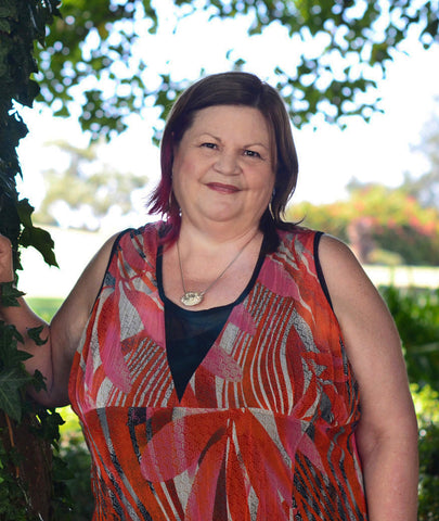 Vendor Profile Picture