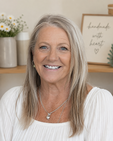 Vendor Profile Picture