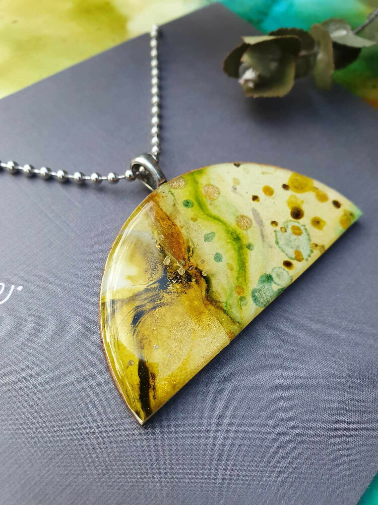 452277030_1137109610727359_1201894127947864503_n