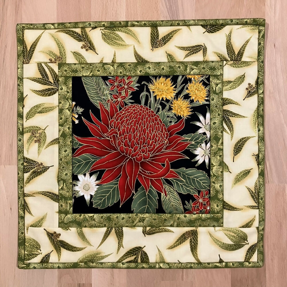 table-centre-handmade-australia-waratah_1