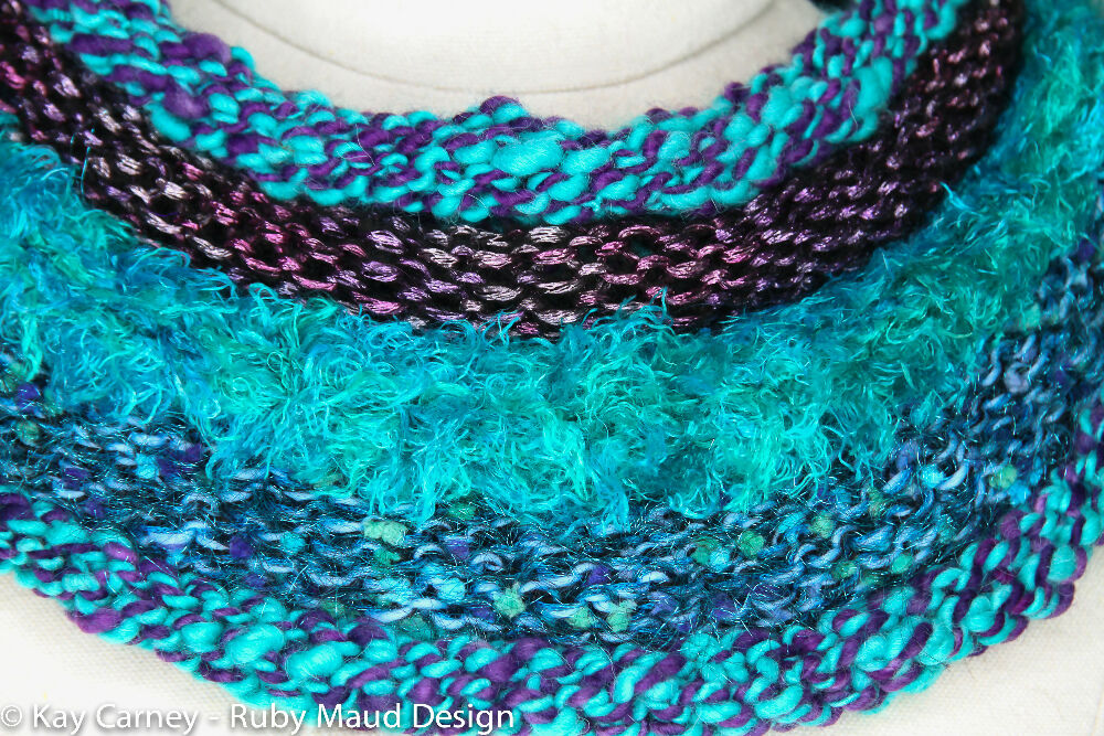 RubyMaudDesign_Cowls-306