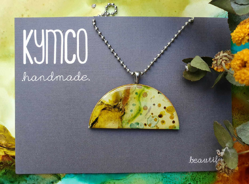 452269363_371201576006320_4017615125414746900_n