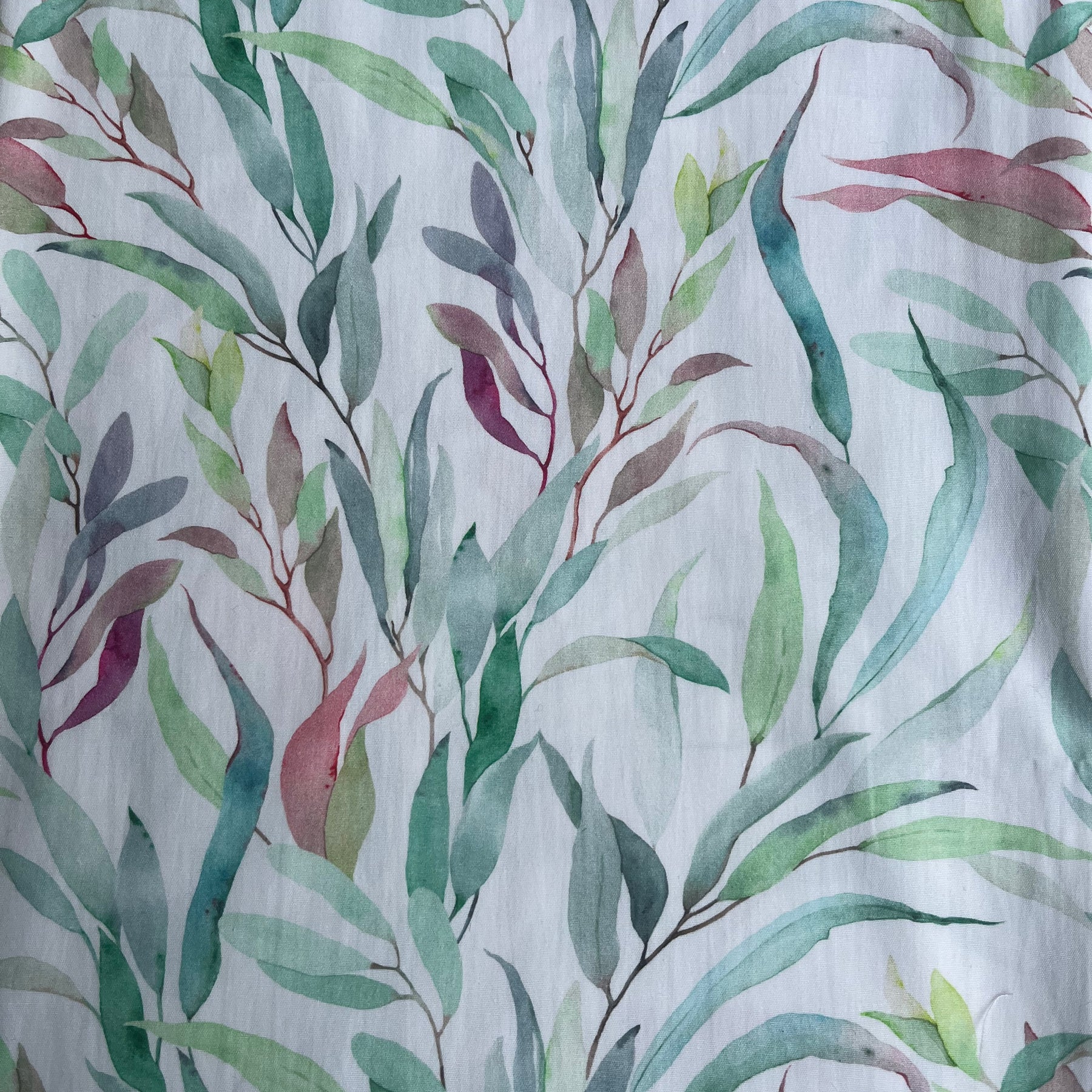 PRE-ORDER | baby/toddler pinafores in various prints