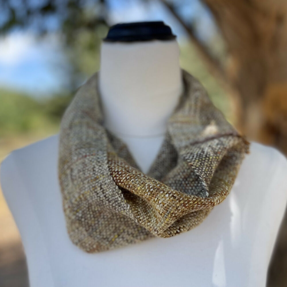 ashculme cowl CW263c