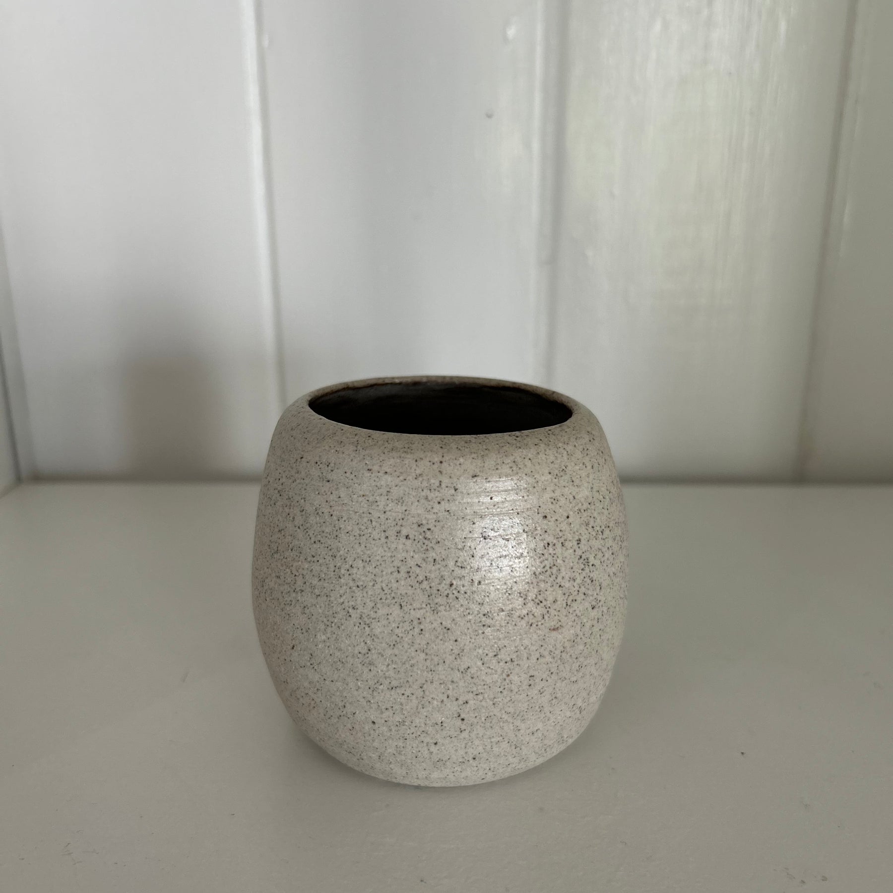 Handmade Vase | Ceramic Small Vase