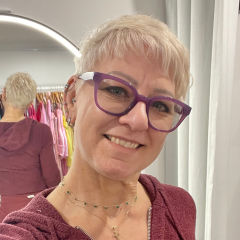 Vendor Profile Picture