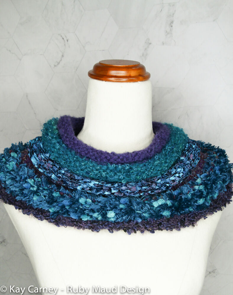 RubyMaudDesign_Cowls-291