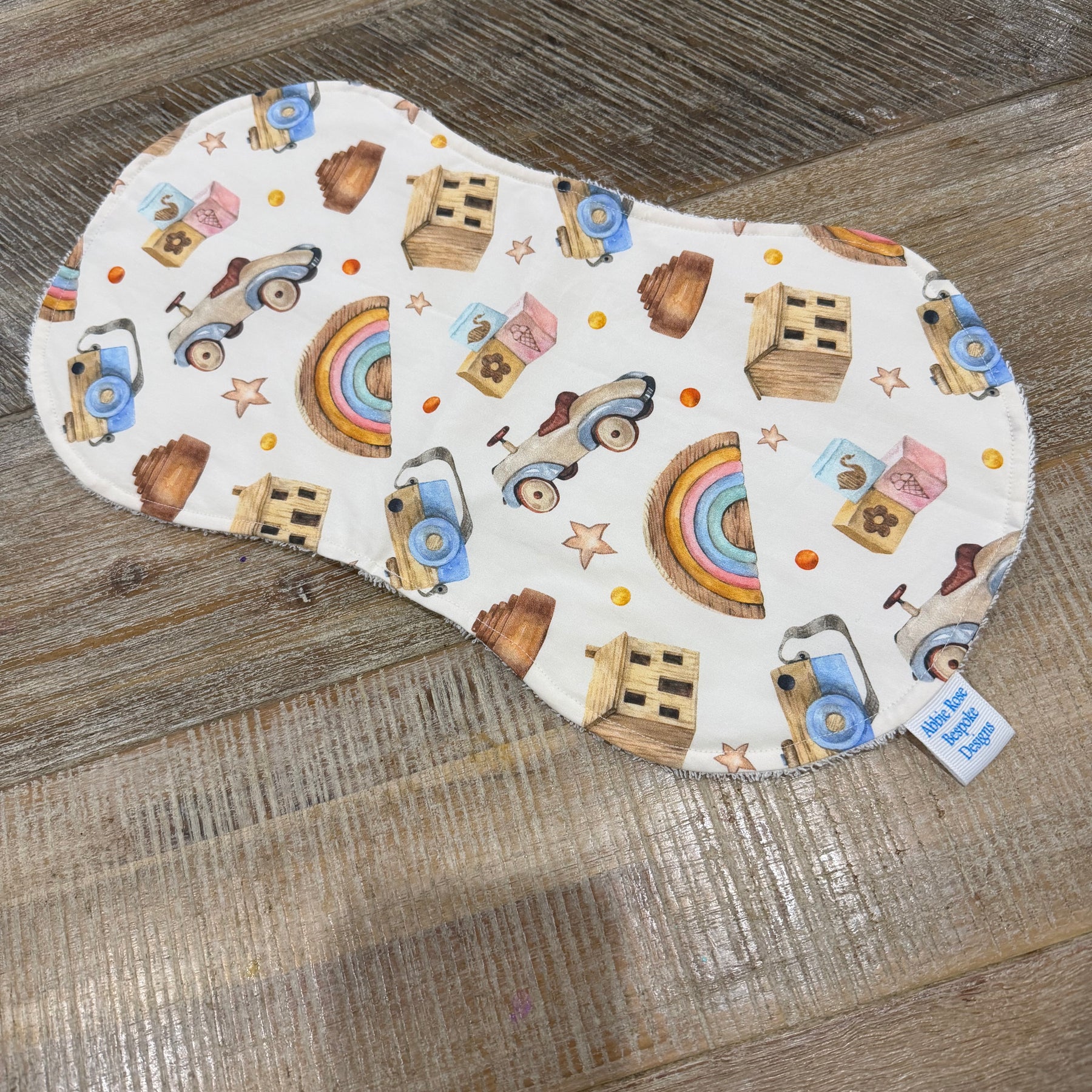 Newborn Baby gift set, Baby shower gift