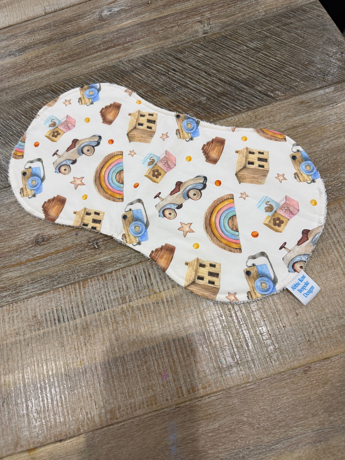 Newborn Baby gift set, Baby shower gift