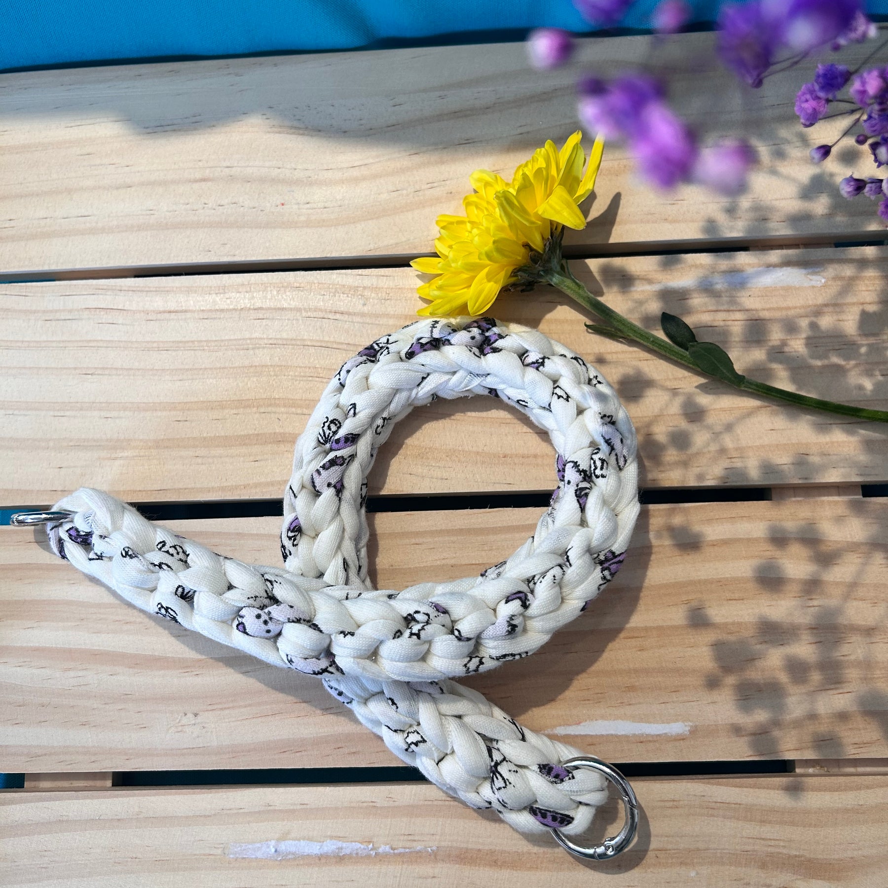 Bag Strap/Handle